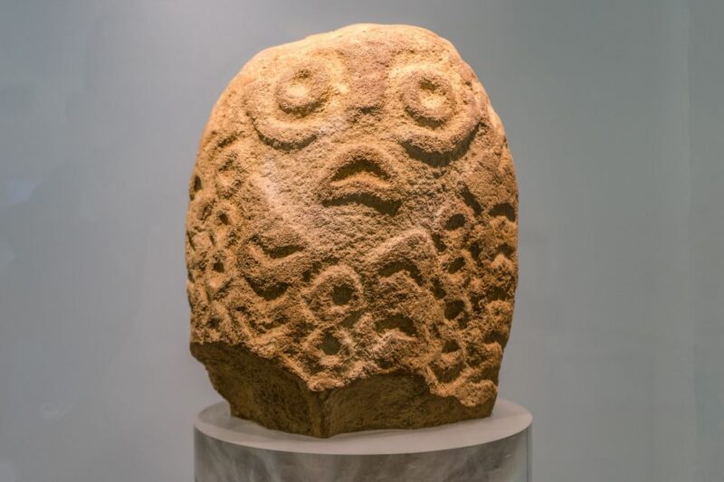 From Belgrade: Golubac Fortress & Iron Gate Danube Gorge - Exploring Serbia’s Natural and Historic Highlights in One Day