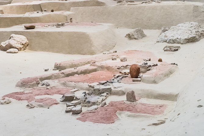 From Belgrade: Golubac fortress & Iron Gate Danube gorge - Transportation & Group Size