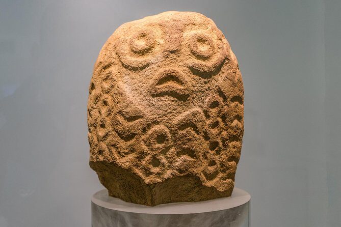 From Belgrade: Golubac fortress & Iron Gate Danube gorge - Final Thoughts