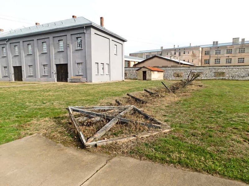 From Belgrade: Ni and Devil's Town Private Day Tour - Key Points