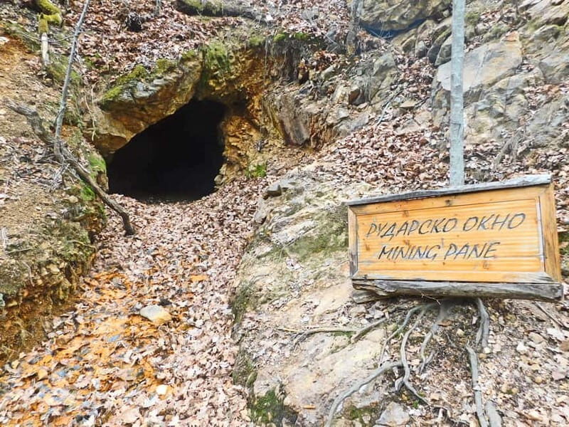 From Belgrade: Ni and Devil's Town Private Day Tour - Final Thoughts