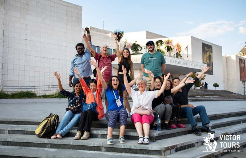 From Belgrade: Novi Sad & Sremski Karlovci Full-Day Tour - Who Is This Tour Best For?