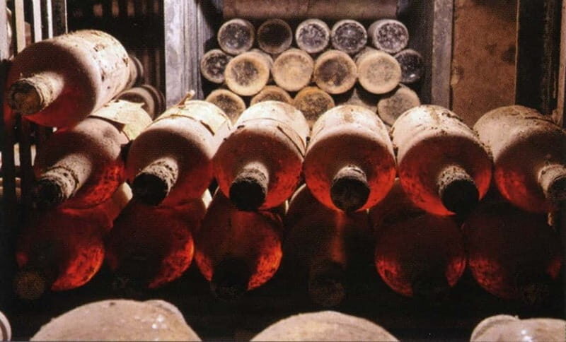 From Belgrade: Oplenac mausoleum Royal tour with winery - Introduction to the Oplenac Royal Tour Experience