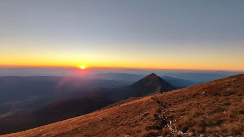 From Belgrade: Rtanj mountain pyramid hiking Full-Day Trip - Final Thoughts