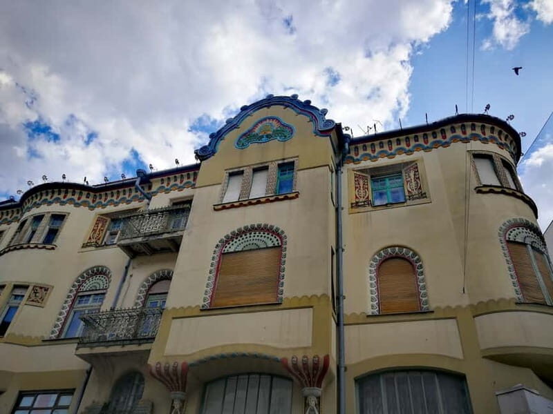 From Belgrade: Subotica and Palic Full-Day Trip with winery - FAQs