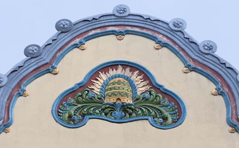 From Belgrade: Subotica & Pali Lake Tour with Wine tasting - Final Thoughts