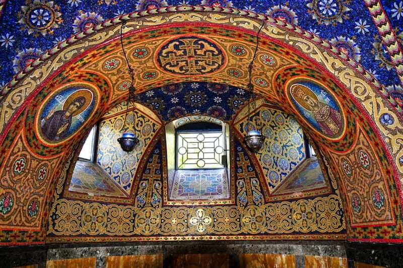 From Belgrade: umadija Wine Country Day Tour - Final Thoughts on the Umadija Wine Country Day Tour