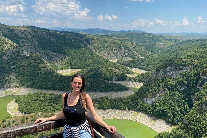 From Belgrade:Uvac Nature Reserve Tour - FAQ