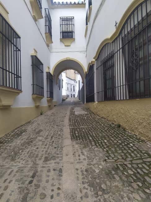 From Benalmadena: Ronda and Setenil de las Bodegas Day Trip - Value & Cost