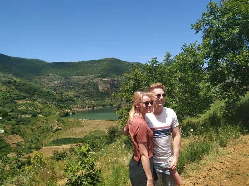 From Berat: Guided Winery Tour with Transfers and Tastings - Final Thoughts