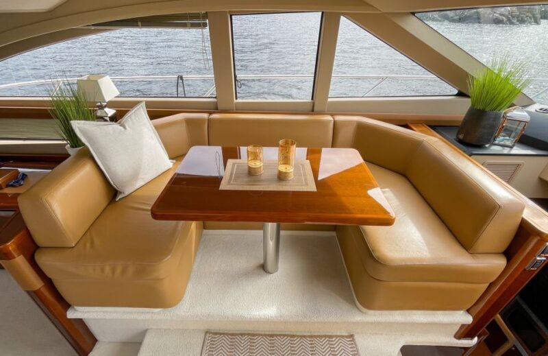 From Bergen: Modalen Private Fjord Cruise with Waterfalls - FAQ