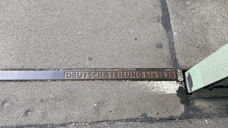 From Berlin: Kings, Crimes, & Spies Potsdam Day Trip by Van - The Sum Up