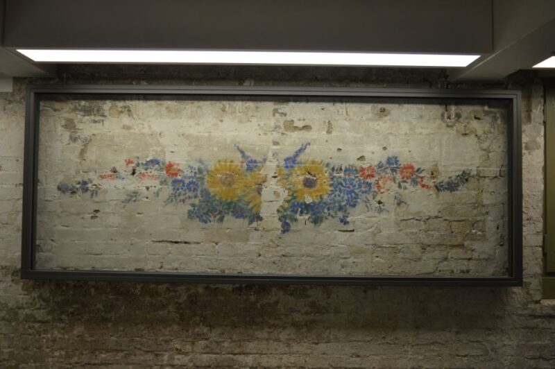 From Berlin: Sachsenhausen Concentration Camp Guided Tour - Key Points