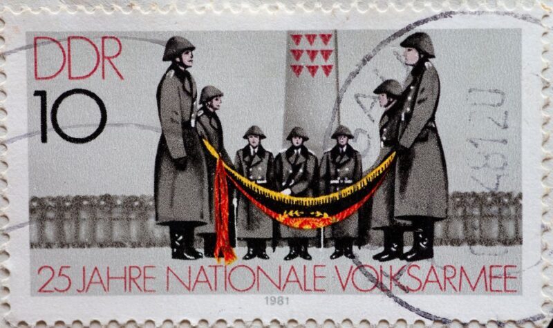 From Berlin: Sachsenhausen Concentration Camp Guided Tour - The Sum Up