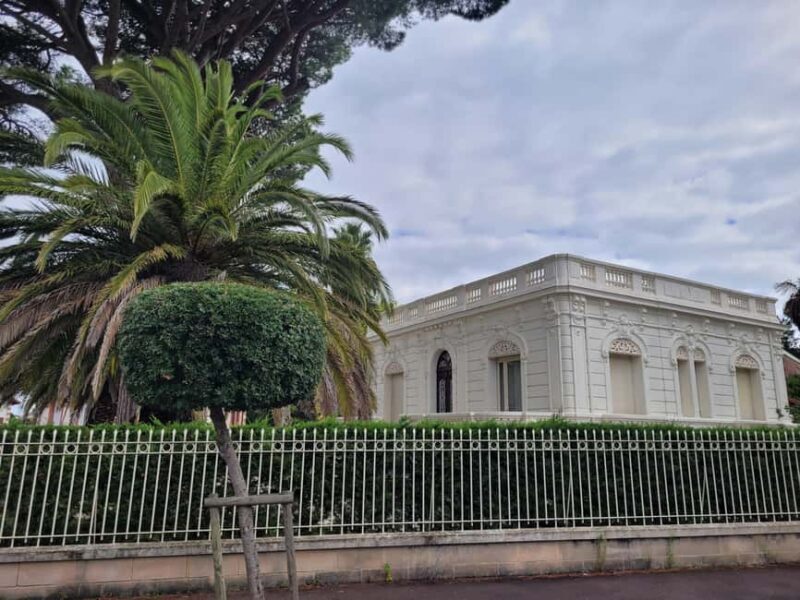 From Biarritz: Dune du Pilat and Arcachon Bay - 100% Private - Authenticity & Local Insight