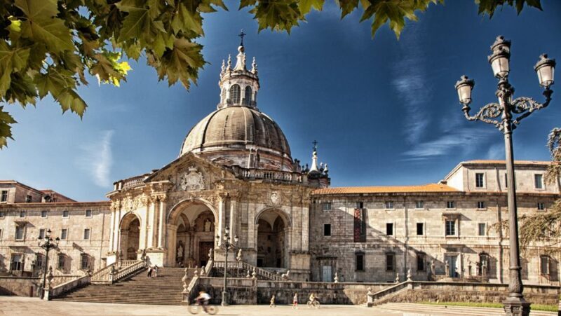 From Bilbao: 3 Cities Basque Country 6-Day trip - Exploring the Basque Country in 6 Days: An In-Depth Tour Review