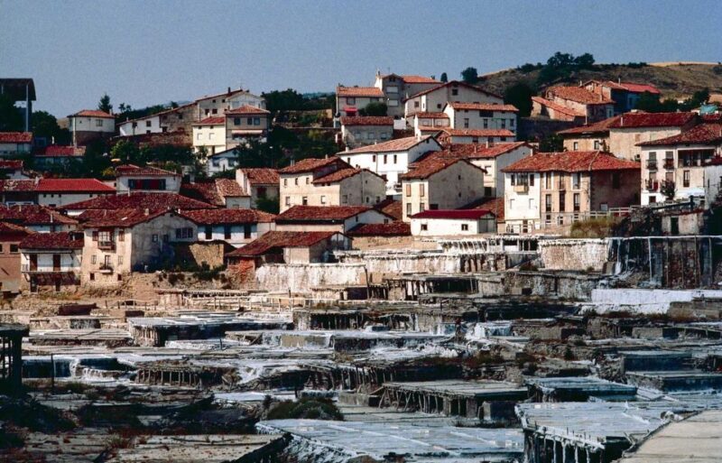 From Bilbao: 3 Cities Basque Country 6-Day trip - Final Thoughts