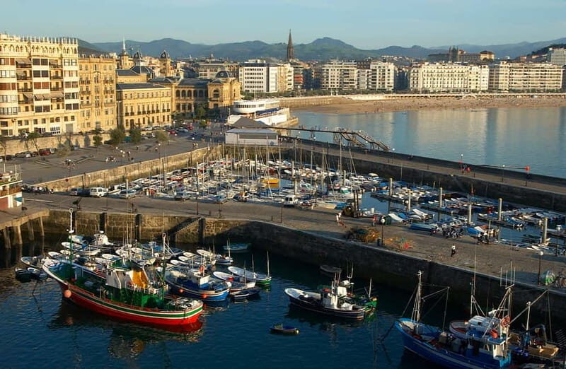 From Bilbao: Gaztelugatxe and San Sebastian - Authentic Experiences and Insider Tips