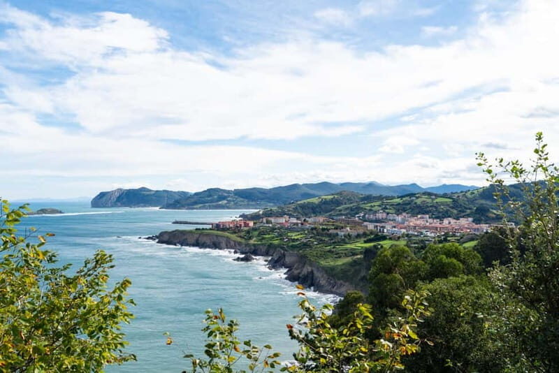 From Bilbao: Gaztelugatxe, Gernika, and Mundaka Guided Tour - FAQ