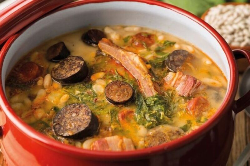 From Bilbao: Villages of Cantabria Private Tour with Lunch - Who is This Tour Best For?