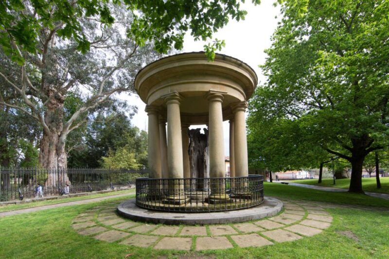 From Bilbao: Vizcaya Bridge, Gaztelugatxe, Bermeo & Gernika - FAQ