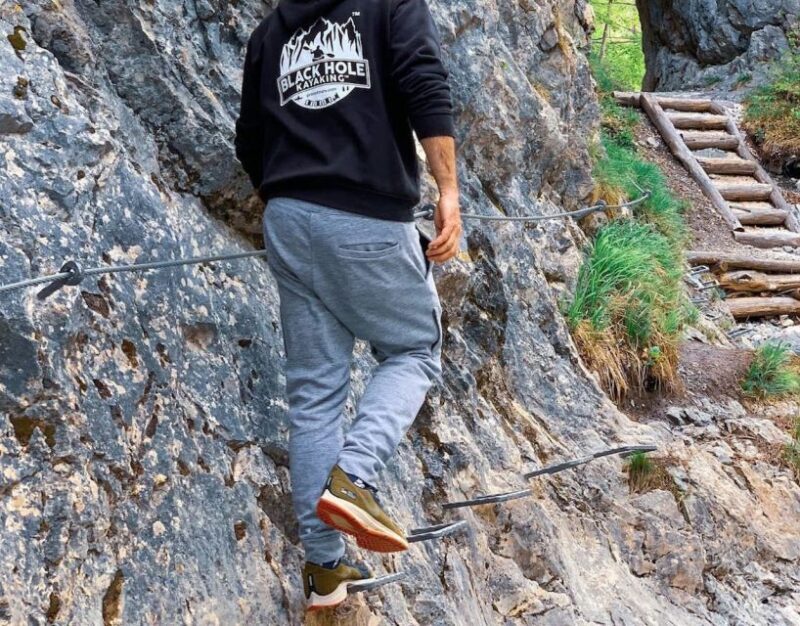 From Bled: Half-Day Crystal River Hike - Deep Dive into the Experience