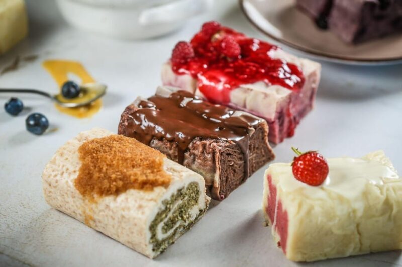 From Bled: Triglav National Park Day Trip - Final Thoughts: Is This Tour Right for You?