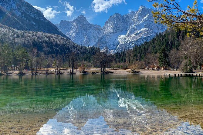 From Bled: Triglav National Park Tour - Final Thoughts: Who Will Love This Tour?