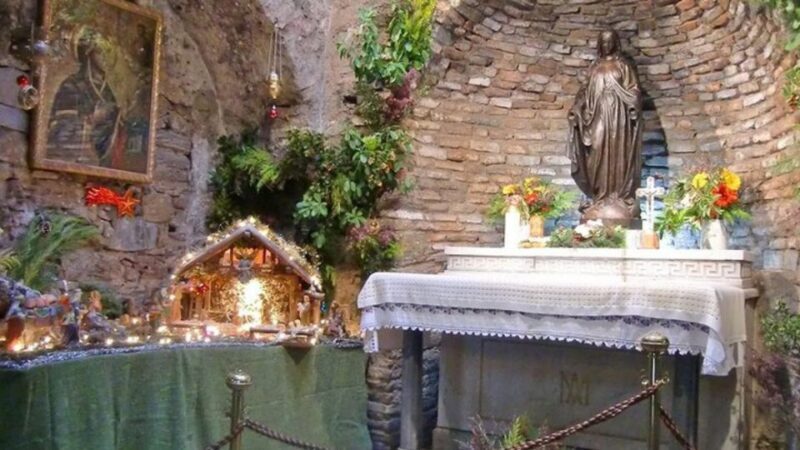 From Bodrum: Full-Day Ephesus History Tour With Lunch - Final Thoughts