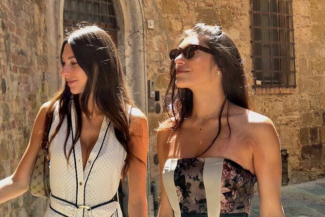 From Bologna: Chianti wine Experience with lunch - Who Is This Tour Best For?