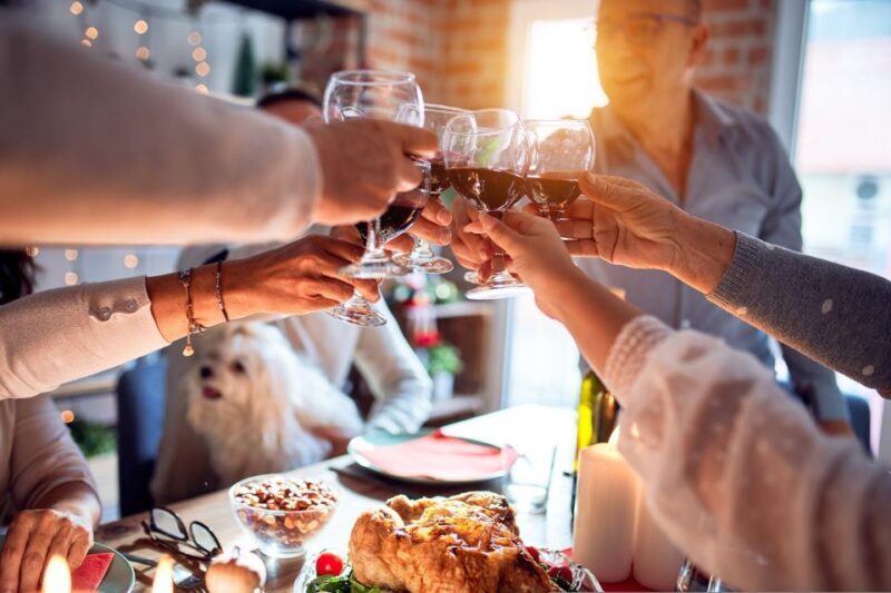 From Bologna: Wine Tasting and Vineyard Tour - A Closer Look at the Itinerary and Highlights