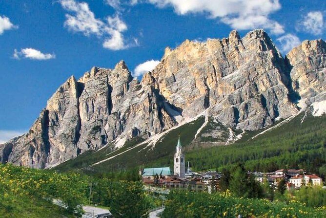 From Bolzano: Private Day Tour by car: The Heart of the Eastern Dolomites - Final Thoughts: Is it Worth It?
