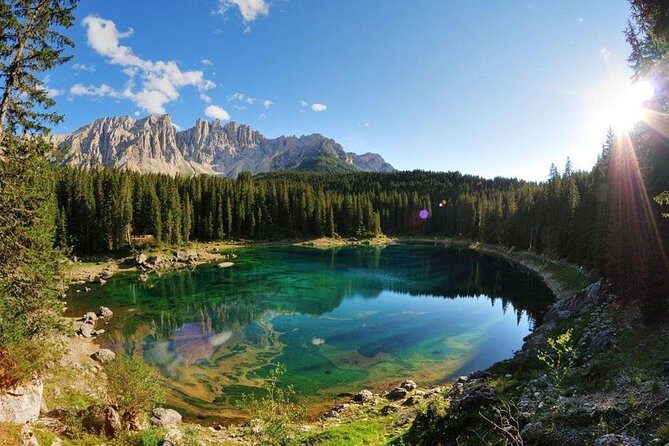 From Bolzano - Private Tour by car: THE BEST OF THE DOLOMITES IN JUST ONE DAY - The Sum Up: Is This Tour Worth It?