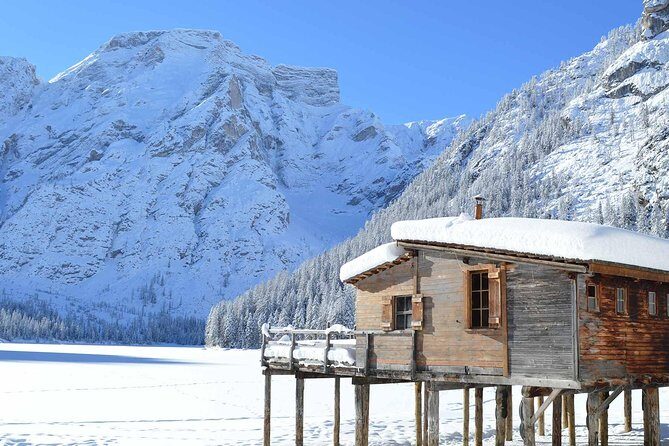 From Bolzano - Private Tour by car: THE BEST OF THE DOLOMITES IN JUST ONE DAY - FAQ