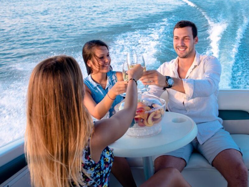 From Bordeaux: Arcachon and Pilat Dune Private Tour - FAQ