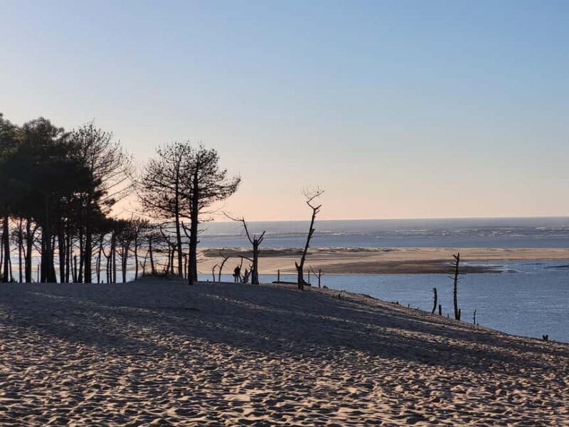 From Bordeaux: Dune du Pilat Sunset Tour - Final Thoughts: Is It Worth It?