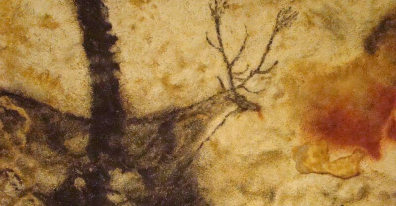 From Bordeaux: Lascaux and Dordogne Valley Private Tour - From Bordeaux: Lascaux and Dordogne Valley Private Tour — A Detailed Look