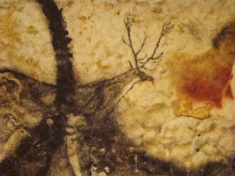 From Bordeaux: Lascaux and Dordogne Valley Private Tour - Who Is This Tour Best Suited For?