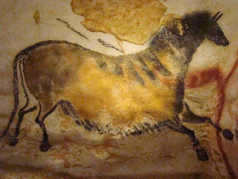 From Bordeaux: Lascaux and Dordogne Valley Private Tour - The Sum Up