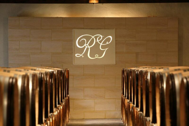 From Bordeaux: Medoc Half-Day Wine Tour - Key Points