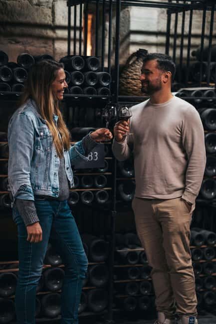 From Bordeaux: Private Wine Tour to Saint-Émilion - FAQs