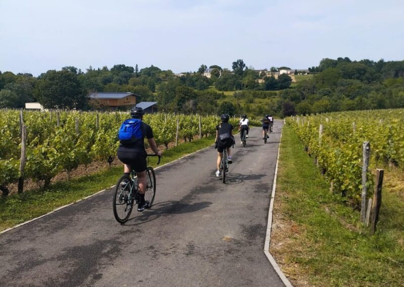 From Bordeaux: Surf & Ocean Day Trip in Lacanau - FAQ