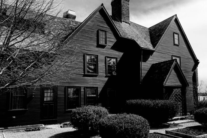 From Boston: New England Seacoast Day Tour - What Makes This Tour Stand Out