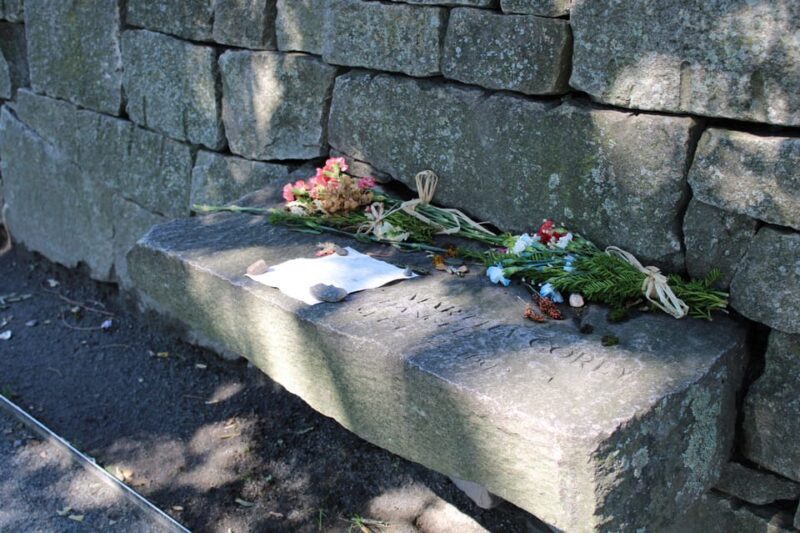 From Boston: Salem & Hammond Castle Semiprivate Day Trip - FAQ