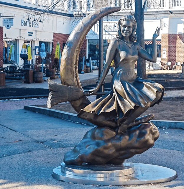 From Boston: Salem Witch Trials History Tour - FAQs