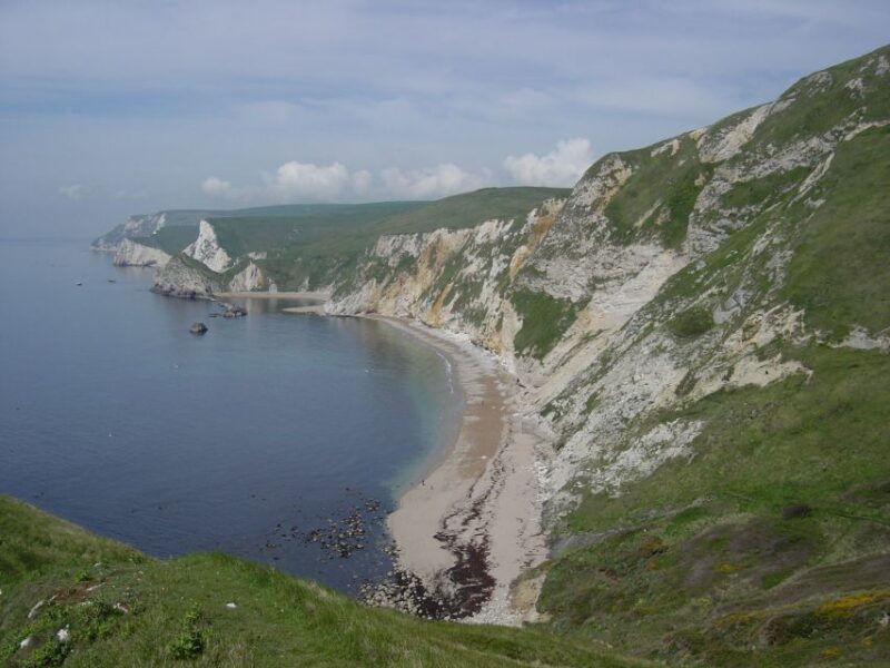 From Bournemouth: Lulworth Cove and Durdle Door Trip - FAQ
