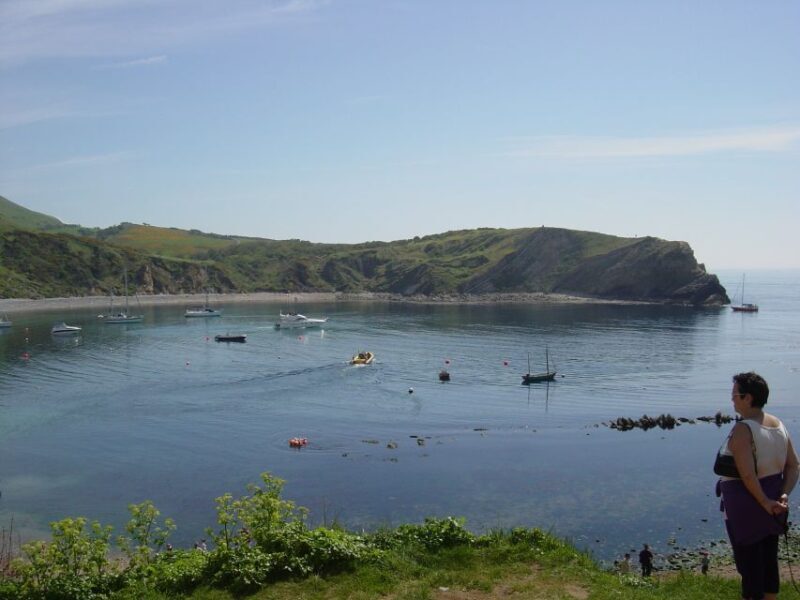 From Bournemouth: Lulworth Cove and Durdle Door Trip - Final Thoughts