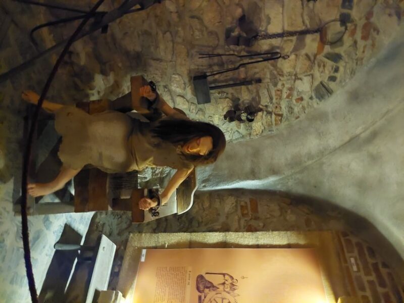 From Brasov: Corvin Castle and Sibiu (Optional Sighisoara) - The Sum Up