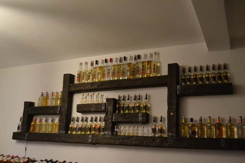 From Brasov: Guided Full-day Hidden tales of Rasnov tour - Who Should Book This Tour?