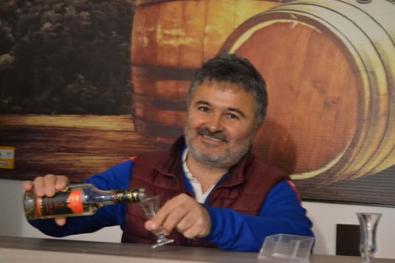 From Brasov: Guided Full-day Hidden tales of Rasnov tour - FAQs